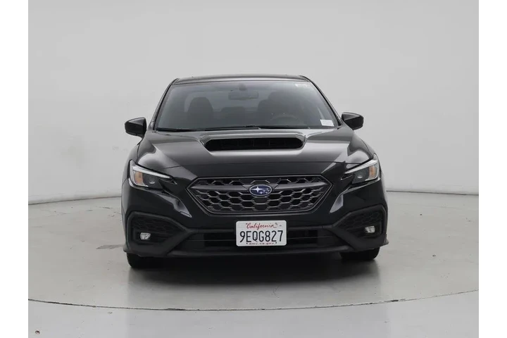 $26998 : Subaru WRX 2022 AWD Premium image 5