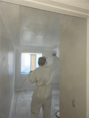 Pinturas de casas image 3