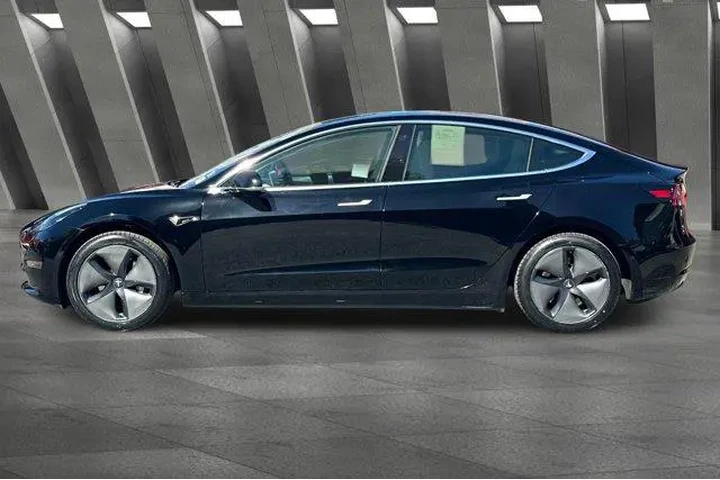 $18900 : Tesla Model 3 2020 Standard image 8