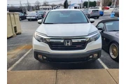$26587 : Honda Ridgeline 2020 AWD Spo thumbnail