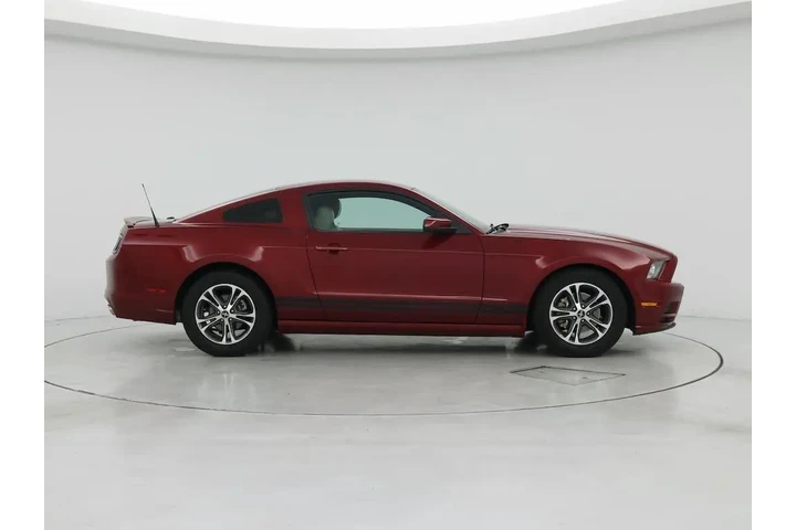 $18998 : Ford Mustang 2014 V6 Premium image 7