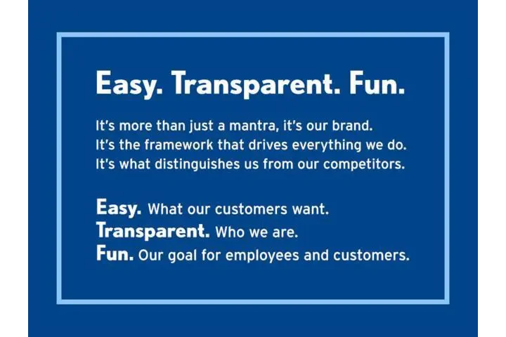 $23999 : Hyundai PALISADE 2020 Limite image 10