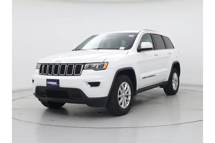 $26998 : Jeep Grand Cherokee WK 2022 image 4