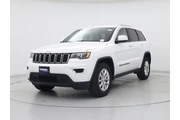 $26998 : Jeep Grand Cherokee WK 2022 thumbnail