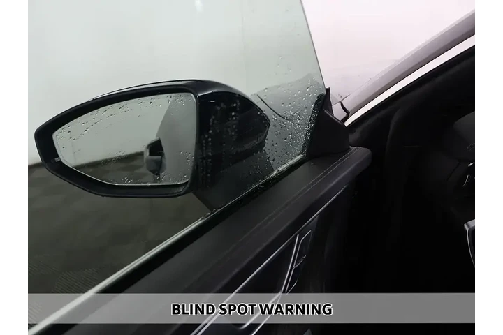 $39993 : Audi A7 2022 AWD quattro Pre image 6