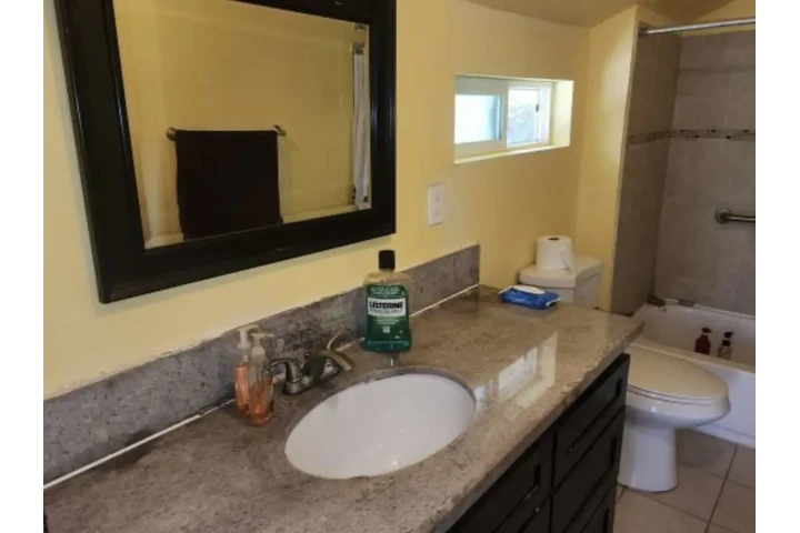 $3890 : 🚨CHARMING HOUSE FOR YOU🚨 image 5