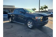 $29590 : Ram 1500 2021 4x2 Big Horn 4 thumbnail