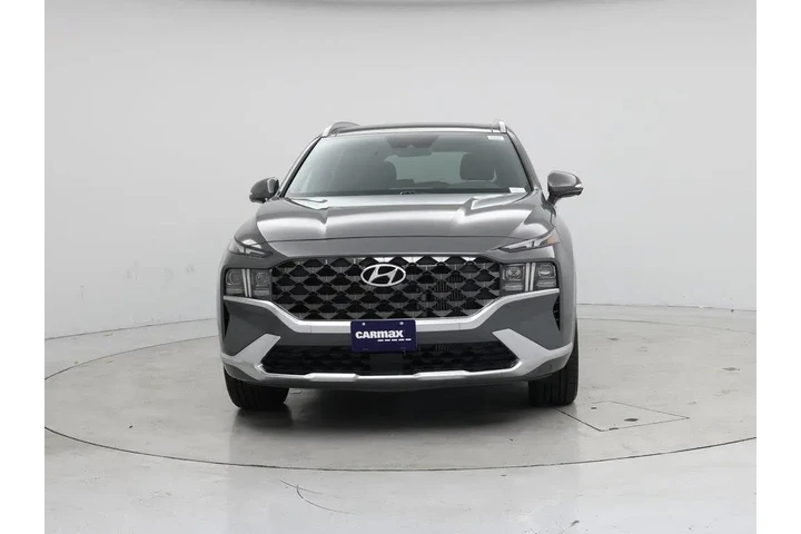 $30998 : Hyundai SANTA FE 2023 AWD Ca image 5