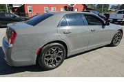 $24800 : Chrysler 300 2018 AWD S 4dr thumbnail
