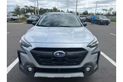$26242 : Subaru Outback 2023 AWD Limi thumbnail