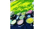varelastacos & catering en Los Angeles