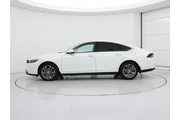 $27998 : Honda Accord 2024 EX 4dr Sed thumbnail