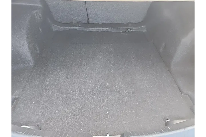 $15745 : Chevrolet Malibu 2022 LT 4dr image 5