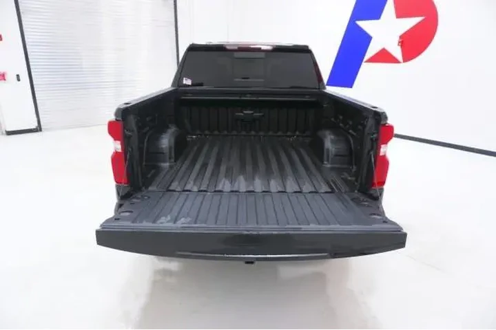 $32995 : Chevrolet Silverado 1500 201 image 7