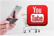 Buy Real YouTube Video Views en New York