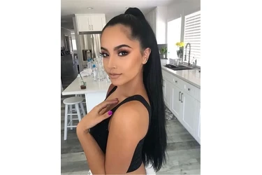 ❤️❤(818)264-5992 PANORAMA en Los Angeles