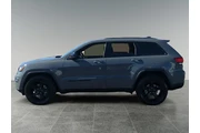 $19900 : Jeep Grand Cherokee 2019 thumbnail