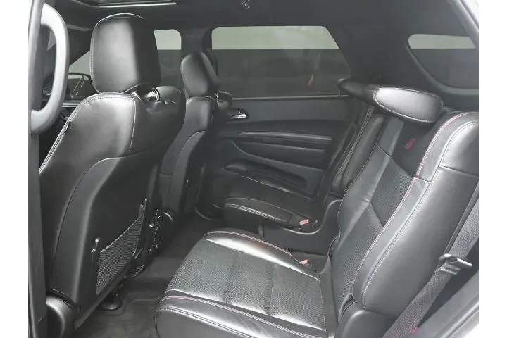 $33491 : Dodge Durango 2022 R/T Plus image 2