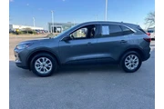 $25500 : Ford Escape 2023 AWD Active thumbnail