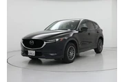 $19998 : Mazda CX-5 2019 Touring 4dr thumbnail