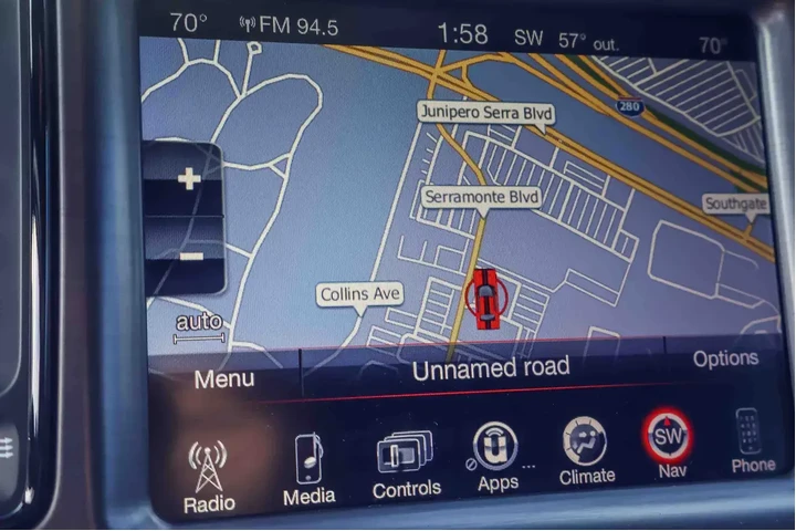 $31000 : Dodge Challenger 2016 R/T Sc image 6