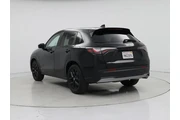 $26998 : Honda HR-V 2025 Sport 4dr Cr thumbnail