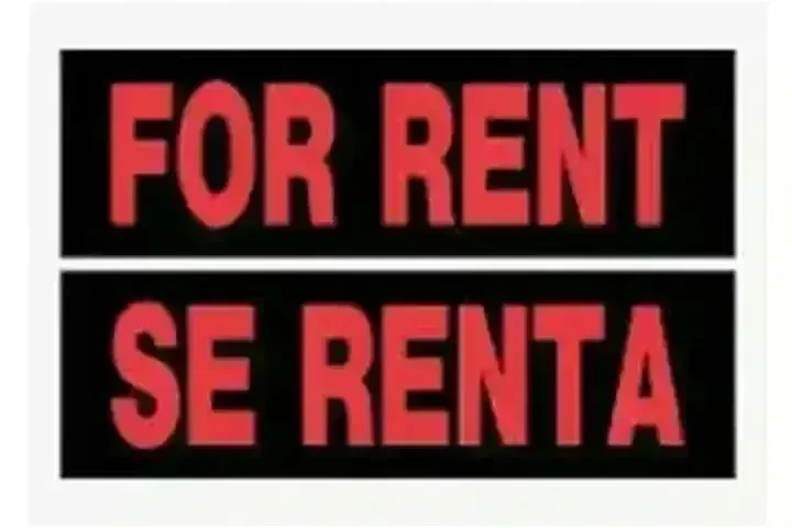 $1950 : LYNWOOD RENTO APTO. image 1