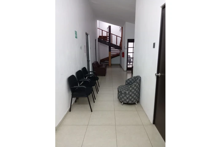 $1508 : Oficina Virtual en Puebla image 8