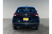 $23048 : Nissan Kicks 2024 S 4dr Cros thumbnail