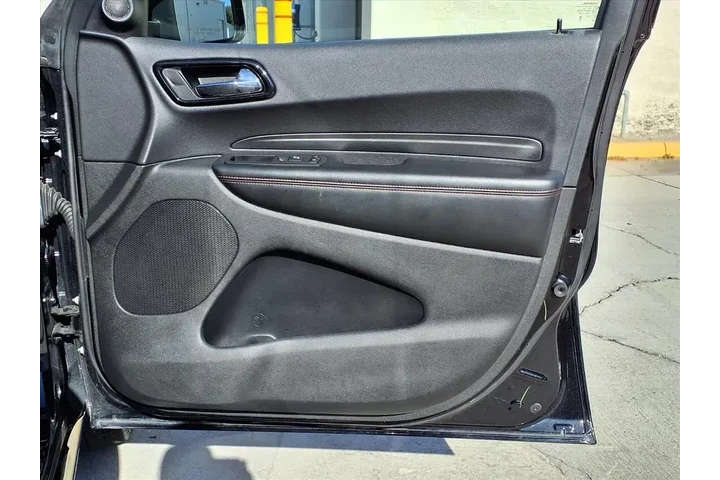 $25990 : Dodge Durango 2023 GT 4dr SU image 10