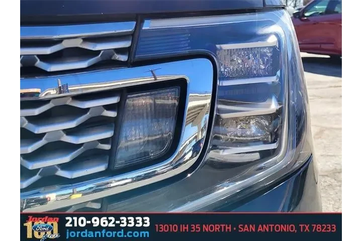 $33948 : Ford Expedition 2020 4x2 Pla image 10