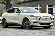 $39745 : Ford Mustang Mach-E 2025 AWD thumbnail