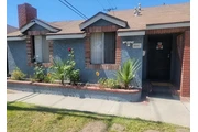 FOR LEASE Borson St, Downey en Los Angeles