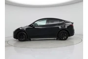 $31998 : Tesla Model Y 2023 AWD Long thumbnail