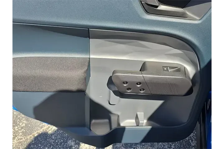 $24990 : Ford Maverick 2025 XL 4dr Su image 10