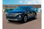 Hyundai TUCSON 2024 Limited en Baltimore