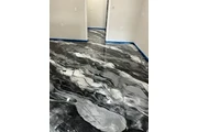 EPOXY FLOORING DE CALIDAD en Fort Worth