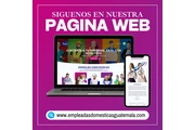 DESEAS CONTRATAR PERSONAL? en Guatemala City