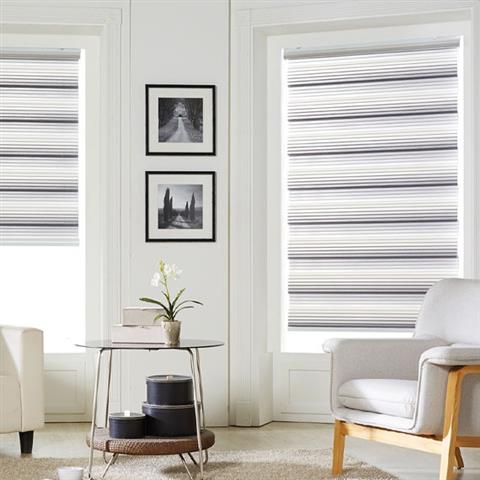 LINE BLINDS image 3