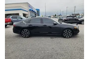 $38526 : Honda Accord Hybrid 2025 Tou thumbnail