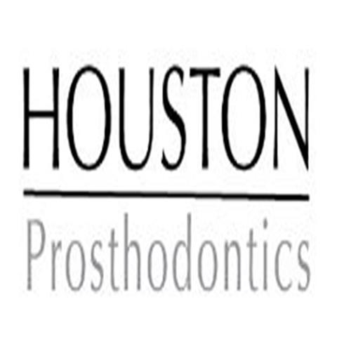 Houston Prosthodontics image 1