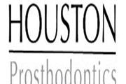 Houston Prosthodontics en Houston