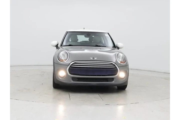 $13998 : MINI Hardtop 2 Door 2015 Coo image 5