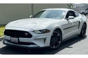 Ford Mustang 2020 GT 2dr Fas en San Bernardino