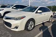 $12917 : PRE-OWNED 2013 TOYOTA AVALON thumbnail