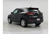 $18998 : Chevrolet Trailblazer 2023 L thumbnail