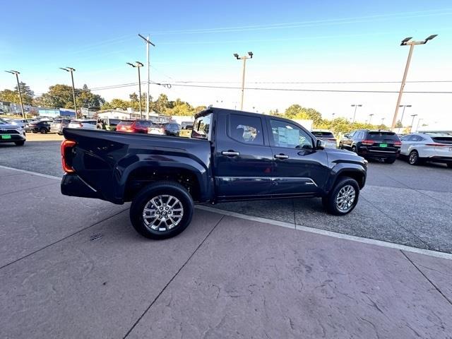 $54169 : 2024 Tacoma Limited image 6