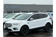 Ford Escape 2019 AWD SEL 4dr en Detroit