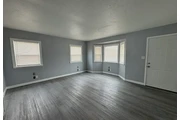 2 parking garage with laundry en Los Angeles