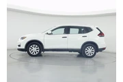 $14998 : Nissan Rogue 2018 AWD S 4dr thumbnail
